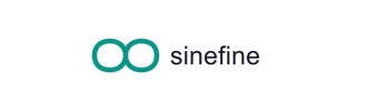 SINEFINE - Inicio